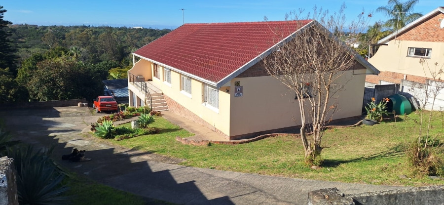 3 Bedroom Property for Sale in Amalinda Eastern Cape